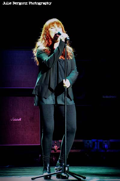 pat benatar and neil giraldo live