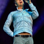 311 nick hexum live at the joint