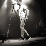 311 Live at the joint