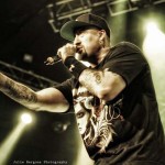 311 Doug Martinez singing