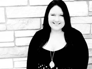 amy rose country singer