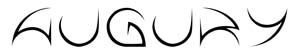 Augury logo