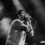 Deftones Live