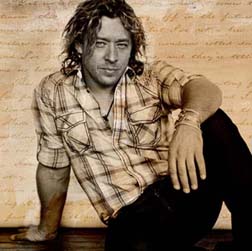 Marshall Dane singer