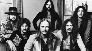 38 Special band