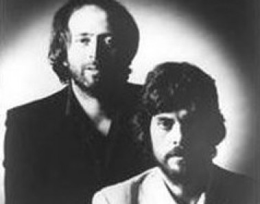 Alan Parsons Project band