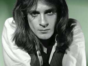 Eddie Money singer 1978