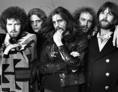 Eagles Top Songs : American rock band