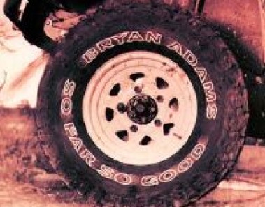 Bryan Adams Top Songs : Canadian singer, songwriter