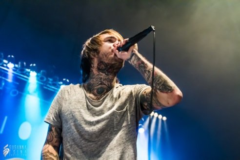 Chiodos
