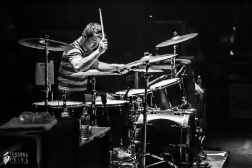 Chiodos Palladium Worcester