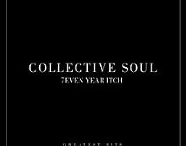 Collective soul seven year itch