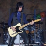 Kix Mohegan Sun 2014