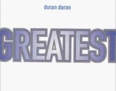Duran Duran – Hit Singles and Billboard Charts