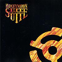 Honeymoon Suite the singles