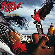 Jimmy Buffett songs you know by heart