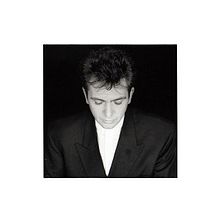 Peter Gabriel Greatest Hits album