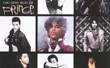 Prince the very best of
