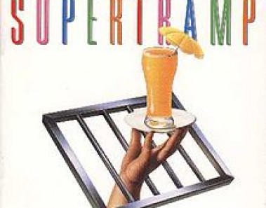 Supertramp the very best of