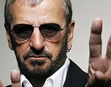 Ringo Starr – Hit Songs and Billboard Charts