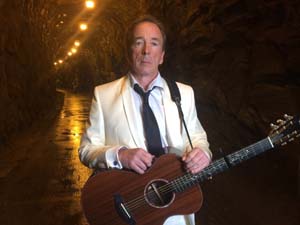 A Bad Think Michael Marquart