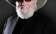 Charlie Daniels Interview: Off the Grid: Doin’ It Dylan
