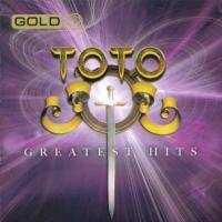 Toto Greatest Hits Gold