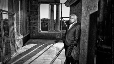 alfie zappacosta singer