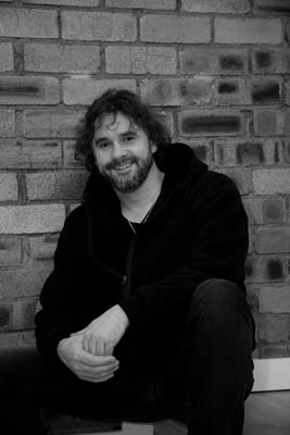 Linton Osborne nazareth singer