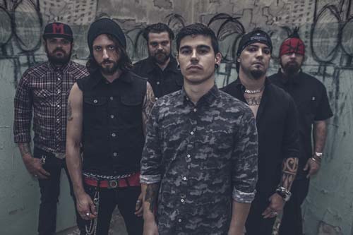 Mellowtoy band photo