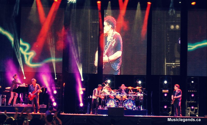 Journey Dartmouth Alderney Landing Nova Scotia