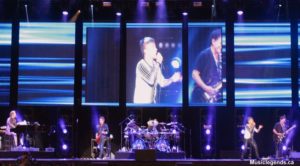 Journey Dartmouth Alderney Landing Nova Scotia