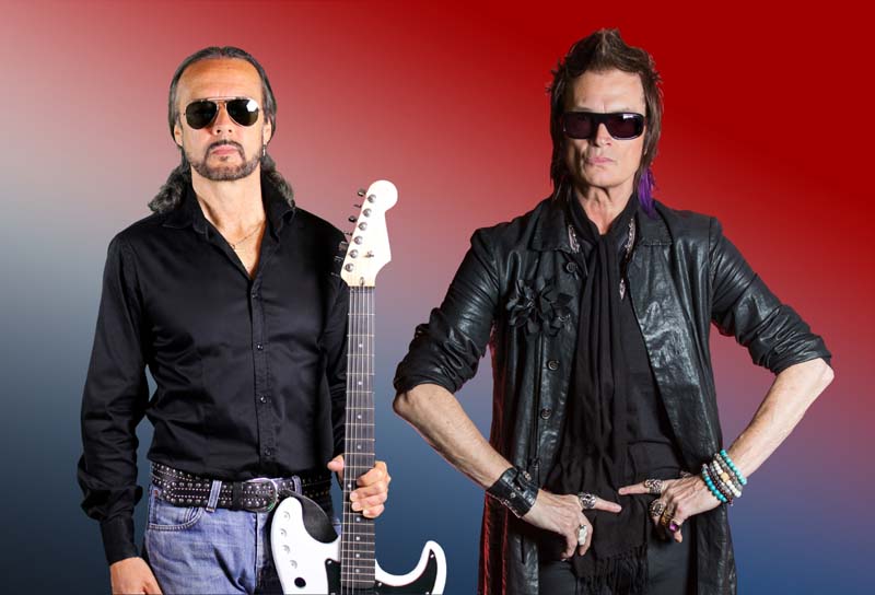 dario mollo voodoo hill