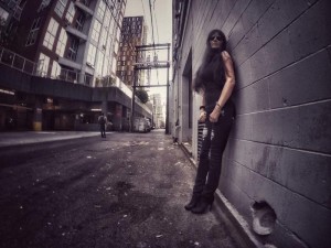 martina edoff promo photo