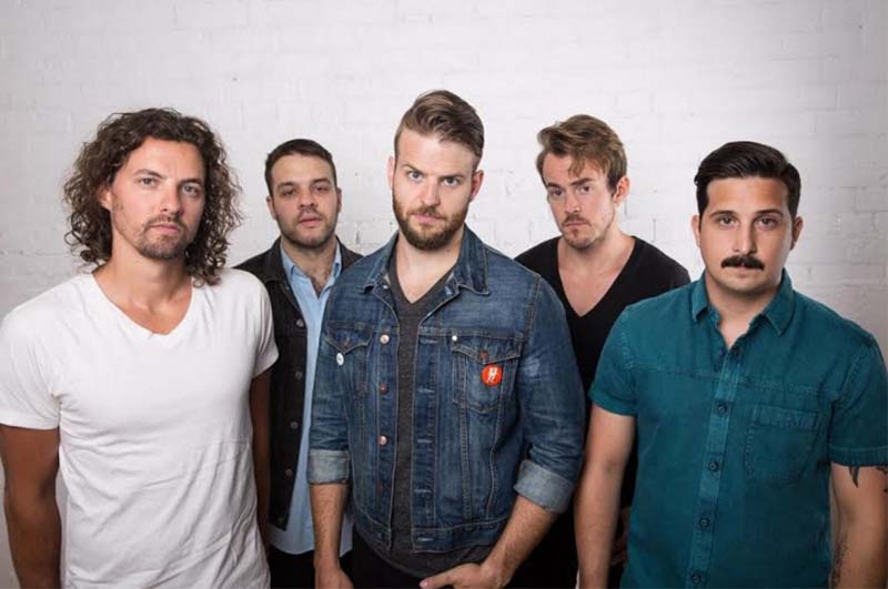 poor young things Matt Fratpietro