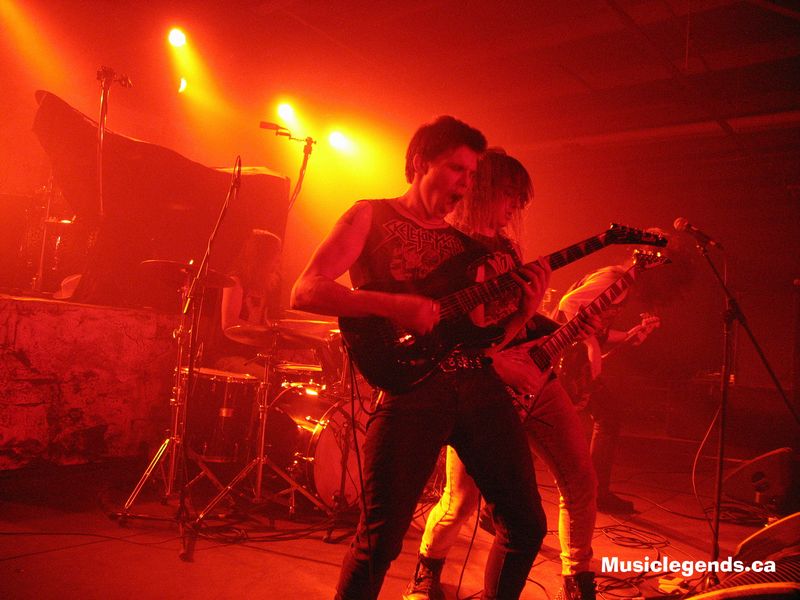 Black Moor Halifax Forum Multi-Purpose Centre