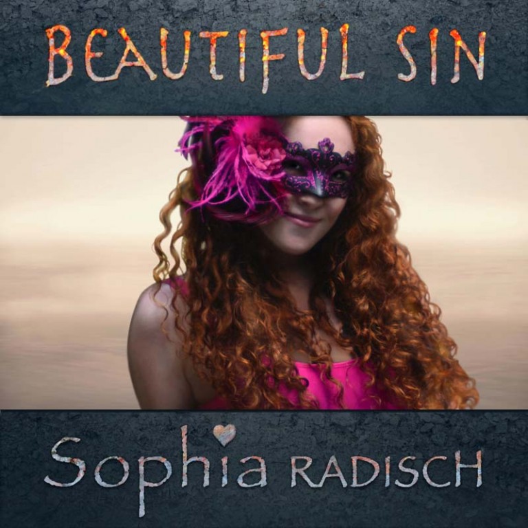 Sophia Radisch