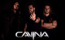 Cavina Interview: Matteus Cavina (2016-01-25)