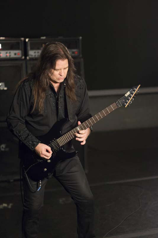 Craig Goldy