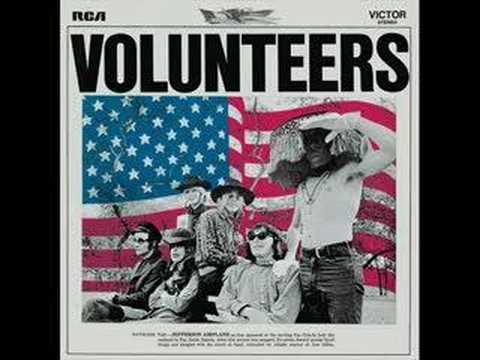 Spencer Dryden dies at 66 – Jefferson Airplane drummer