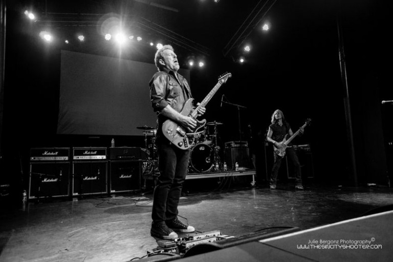 Brad Gillis
