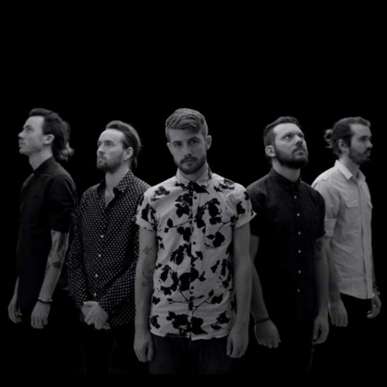 hands like houses