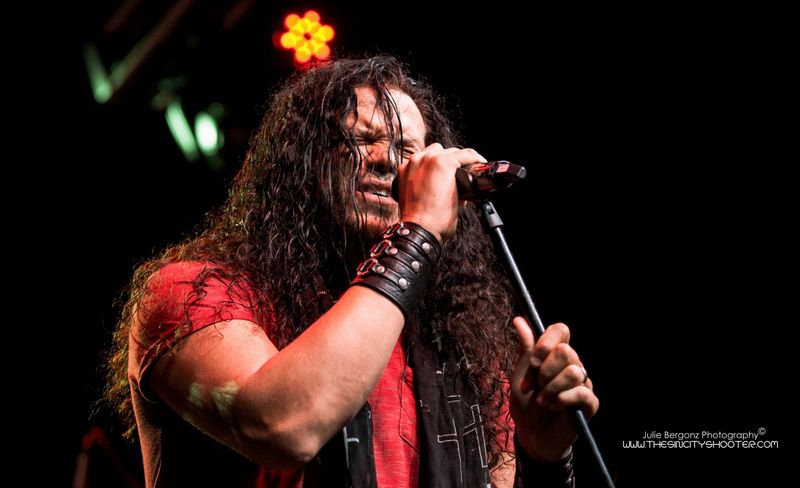 jeff scott soto