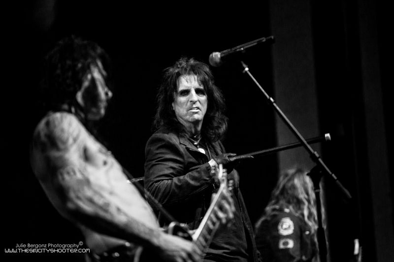 namm jam 2016 alice cooper