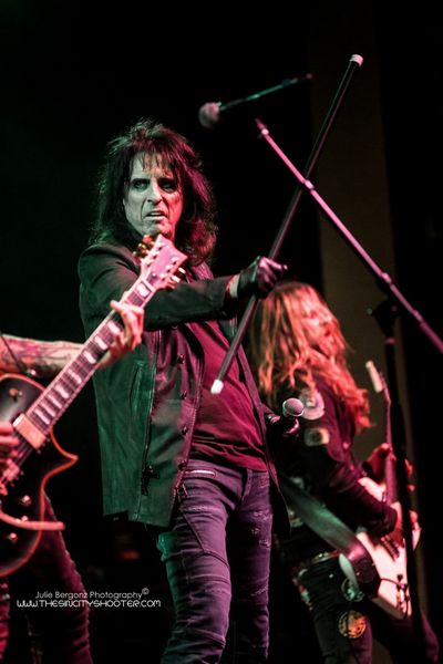 namm jam 2016 alice cooper