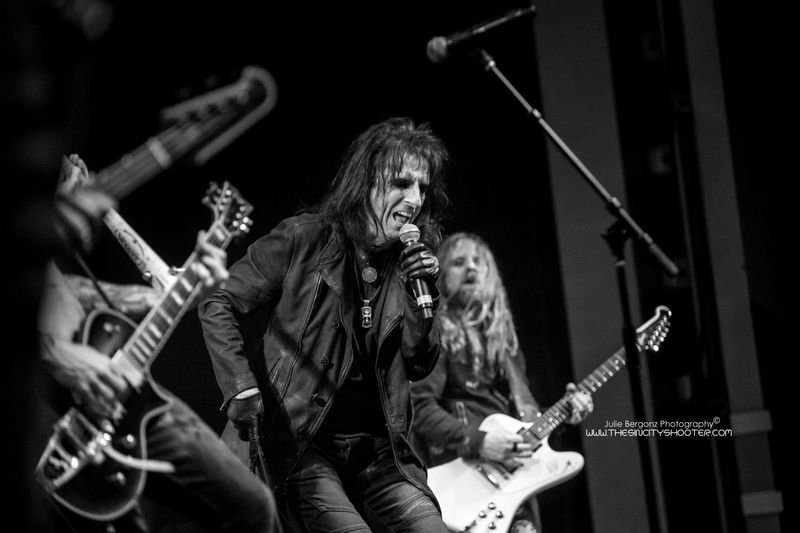 namm jam 2016 alice cooper