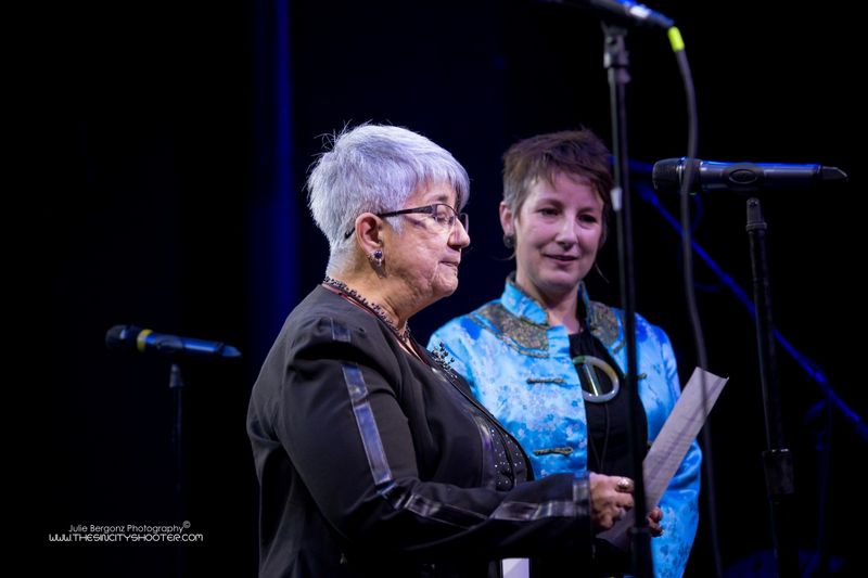 ronnie montrose remembered 2016