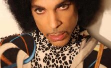 Prince dies at 57 | April 21, 2016