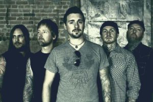 Even The Dead Love A Parade