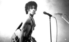 Evolution of Prince Music Videos – Part 1